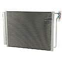 A/C Condenser