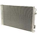 Koyo Cooling A/C Condenser