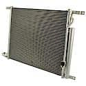 A/C Condenser