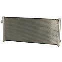 A/C Condenser