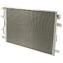 A/C Condenser