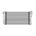 A/C Condenser