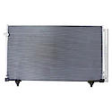 A/C Condenser