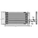 A/C Condenser