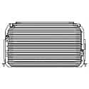 A/C Condenser