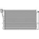 A/C Condenser