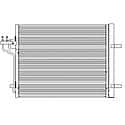 A/C Condenser