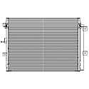 A/C Condenser