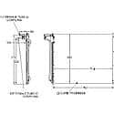 A/C Condenser