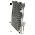 A/C Condenser