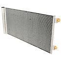 A/C Condenser