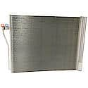 A/C Condenser