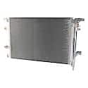 A/C Condenser