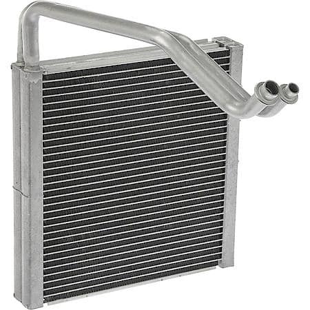 Evaporator Core