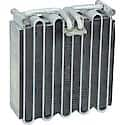 A/C Evaporator