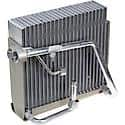 A/C Evaporator