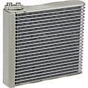 A/C Evaporator