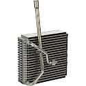 A/C Evaporator