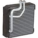 A/C Evaporator