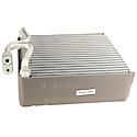 Genera A/C Evaporator