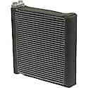 A/C Evaporator Core