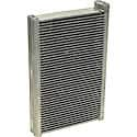 A/C Evaporator Core