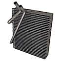 A/C Evaporator Core