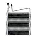 A/C Evaporator Core