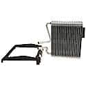 Motorcraft A/C Evaporator