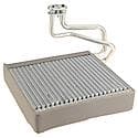 Genera A/C Evaporator