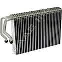 A/C Evaporator Core