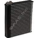 A/C Evaporator Core