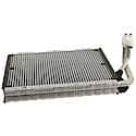 A/C Evaporator