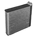 A/C Evaporator