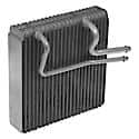 A/C Evaporator