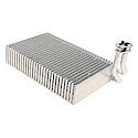 A/C Evaporator