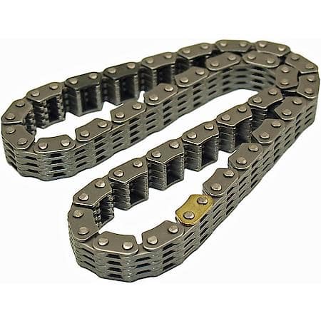 Engine Balance Shaft Chain