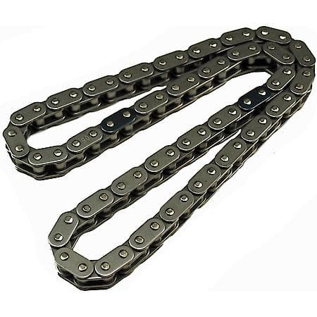 BALANCE SHAFT CHAIN