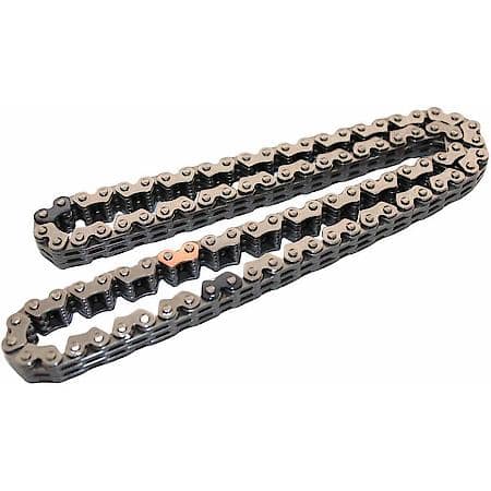 Engine Balance Shaft Chain