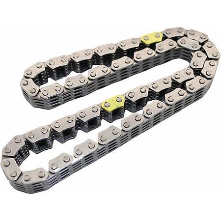 Engine Balance Shaft Chain