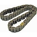 Engine Balance Shaft Chain