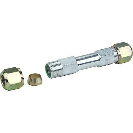 A/C Liquid Line Orifice Tube Repair Kit without Orifice Tube