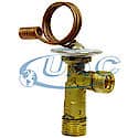 A/C Expansion Valve