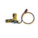 A/C Expansion Valve