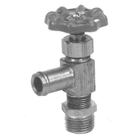 Buy CARQUEST Manual Shut-off Valve 84788 at Advance Auto Parts