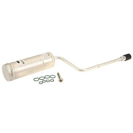 Four Seasons A/C Receiver Drier