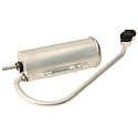 Air Products A/C Receiver Drier