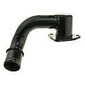 Coolant Housing/Water Outlet: Includes Seal