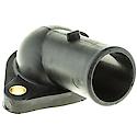 Coolant Housing/Water Outlet