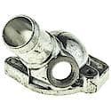 Coolant Housing/Water Outlet